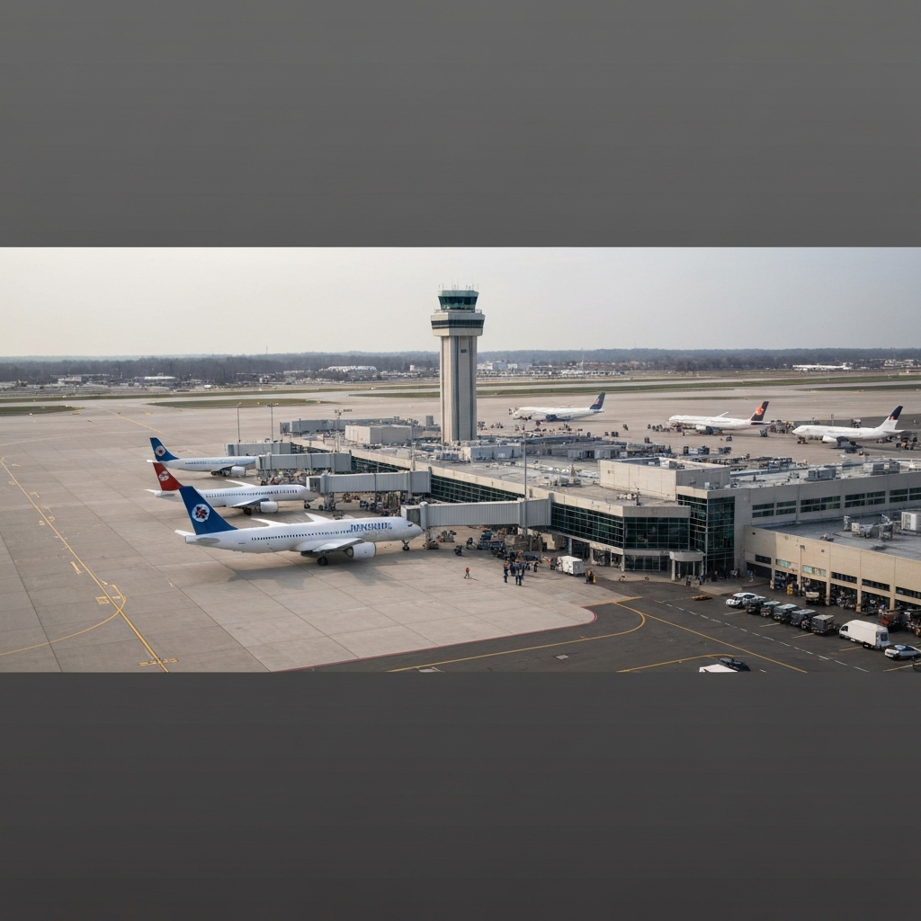 ridgely-airpark-krjd