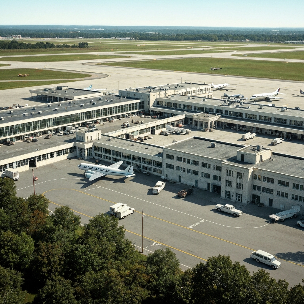 buckley-afb-kbkf