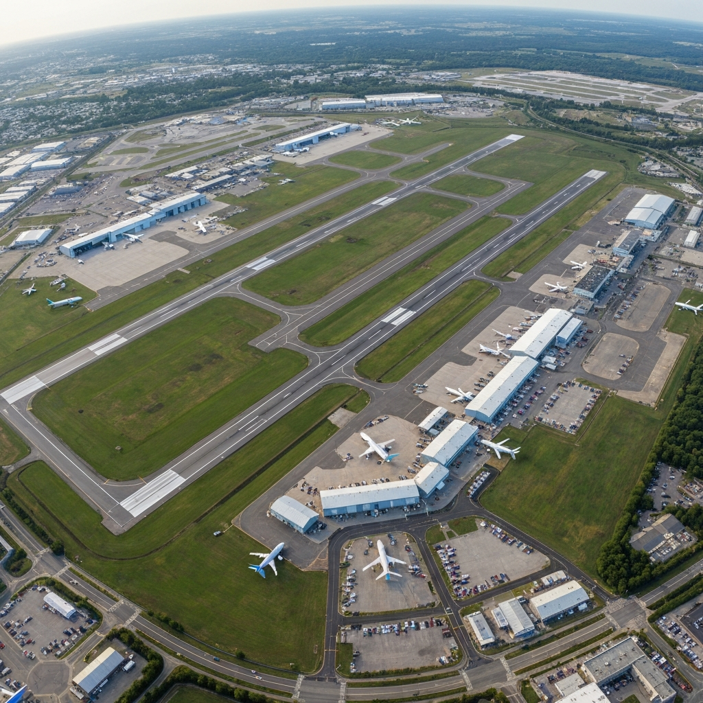 leeds-east-egcm