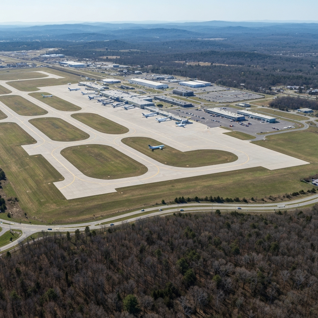 porter-county-rgnl-vpz