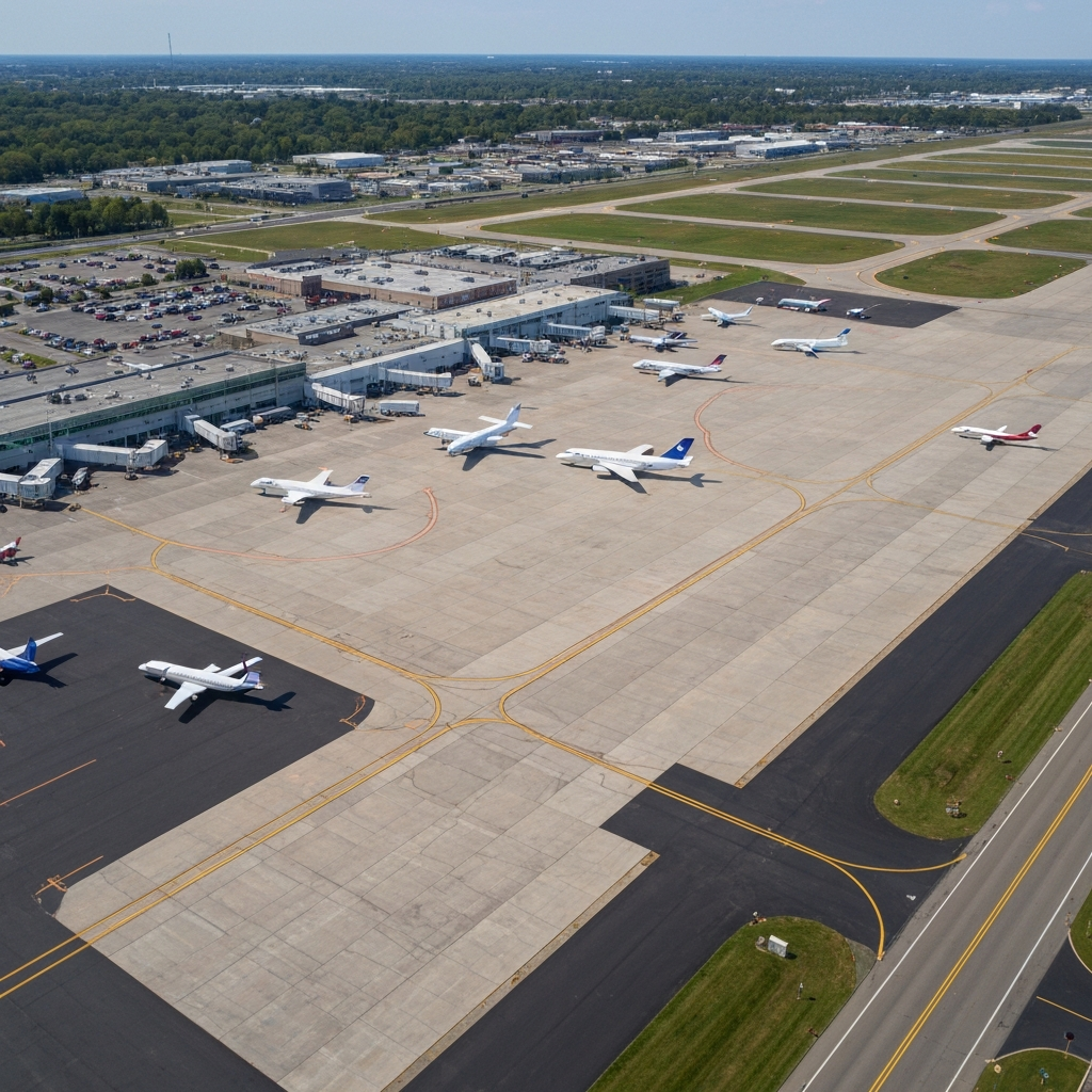 leesburg-intl-lee