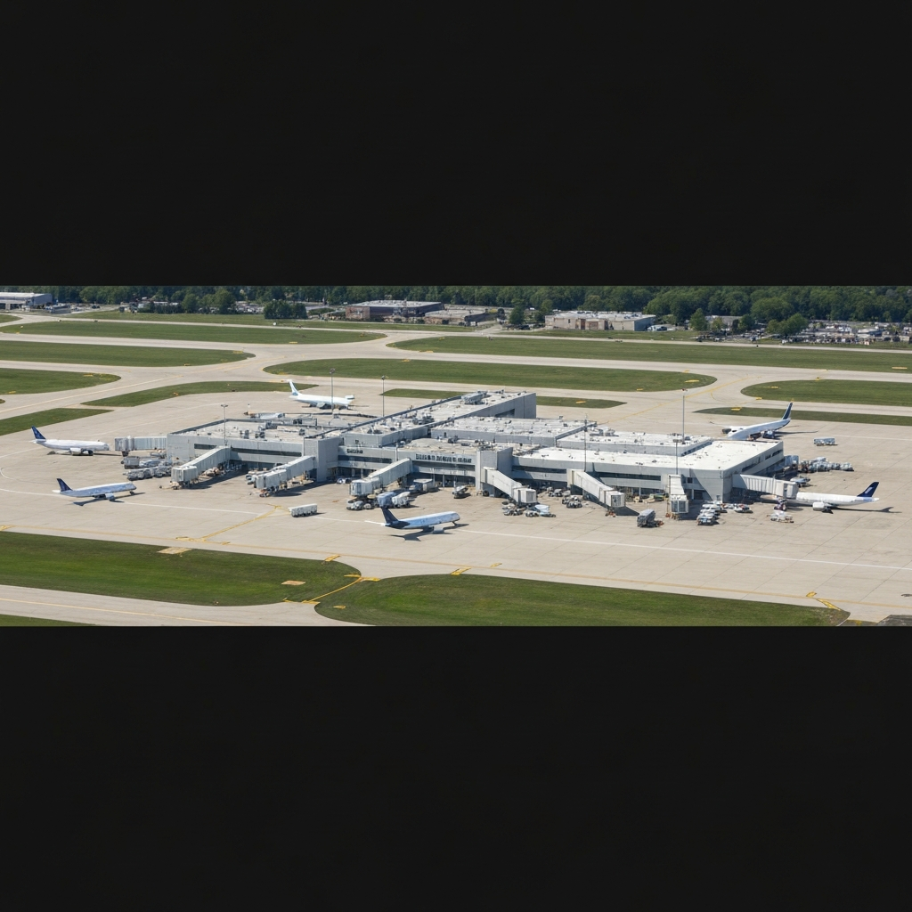 heathrow-lhr