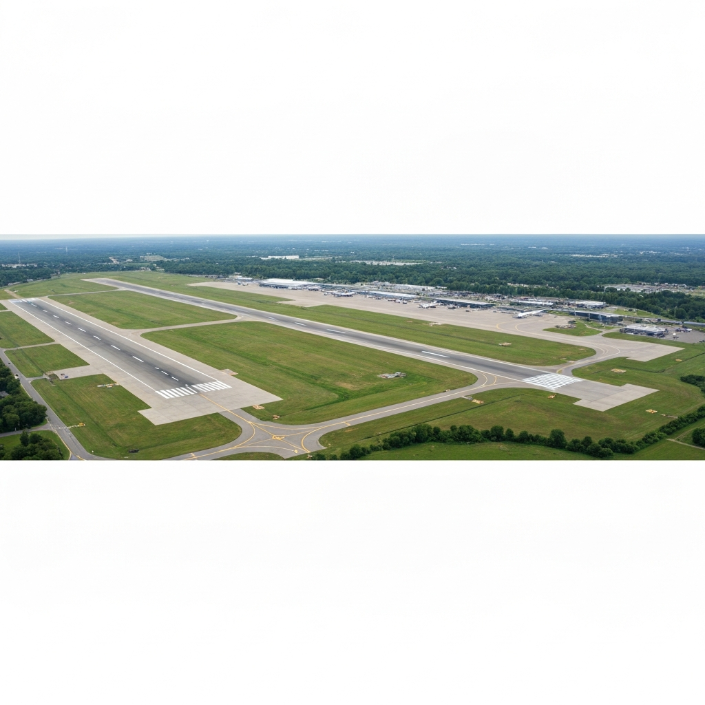 burlington-municipal-kbuu