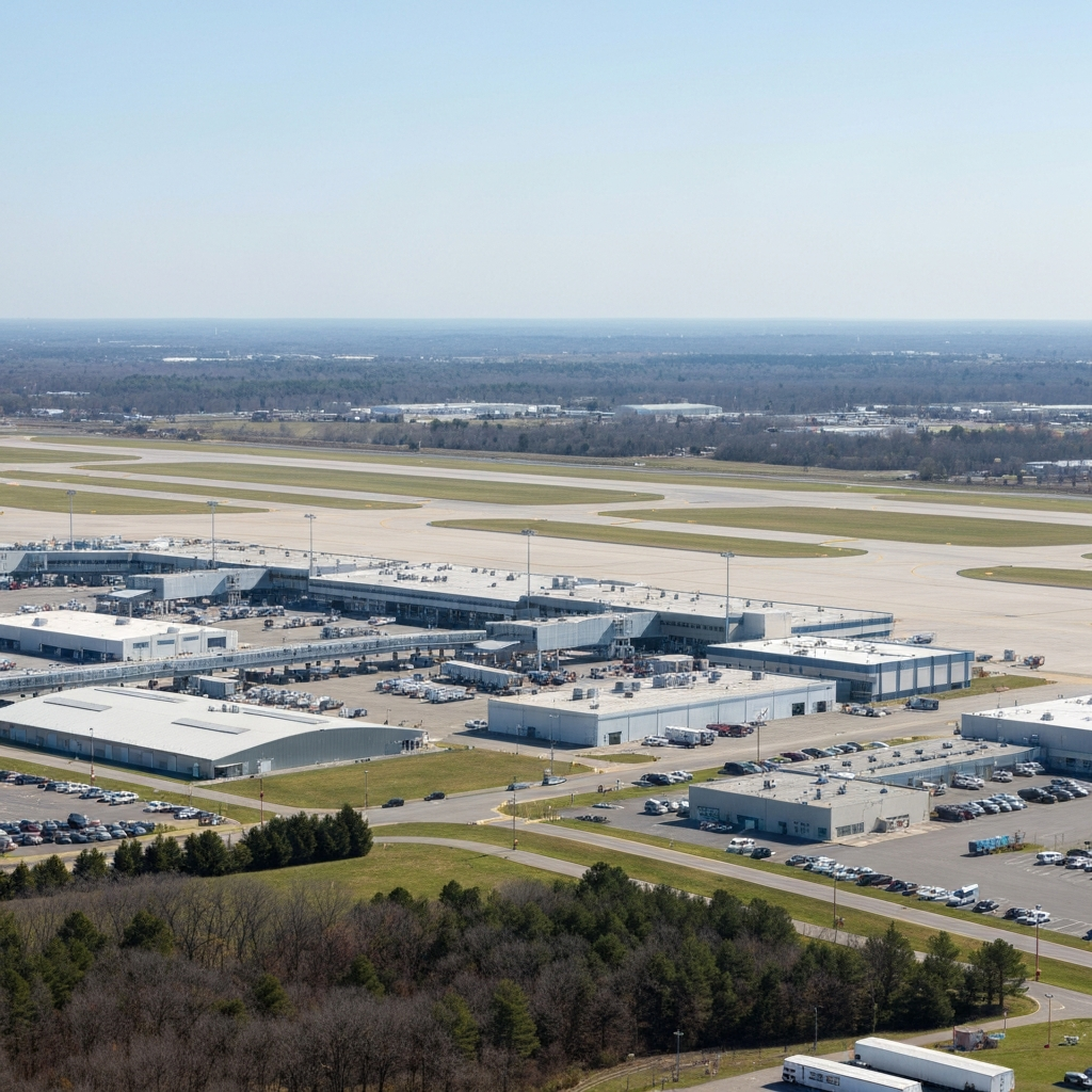 cincinnati-n-ky-intl-cvg
