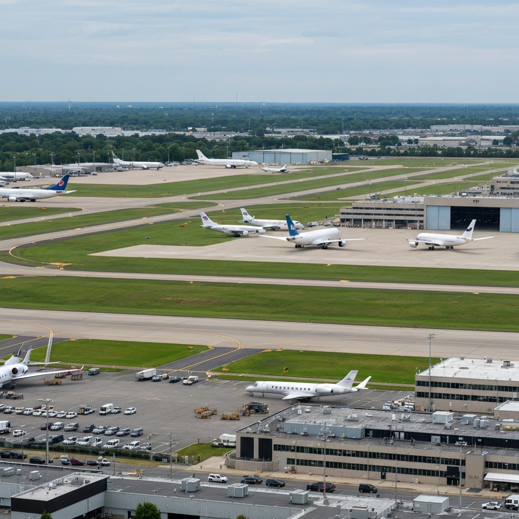 indianapolis-rgnl-kmqj
