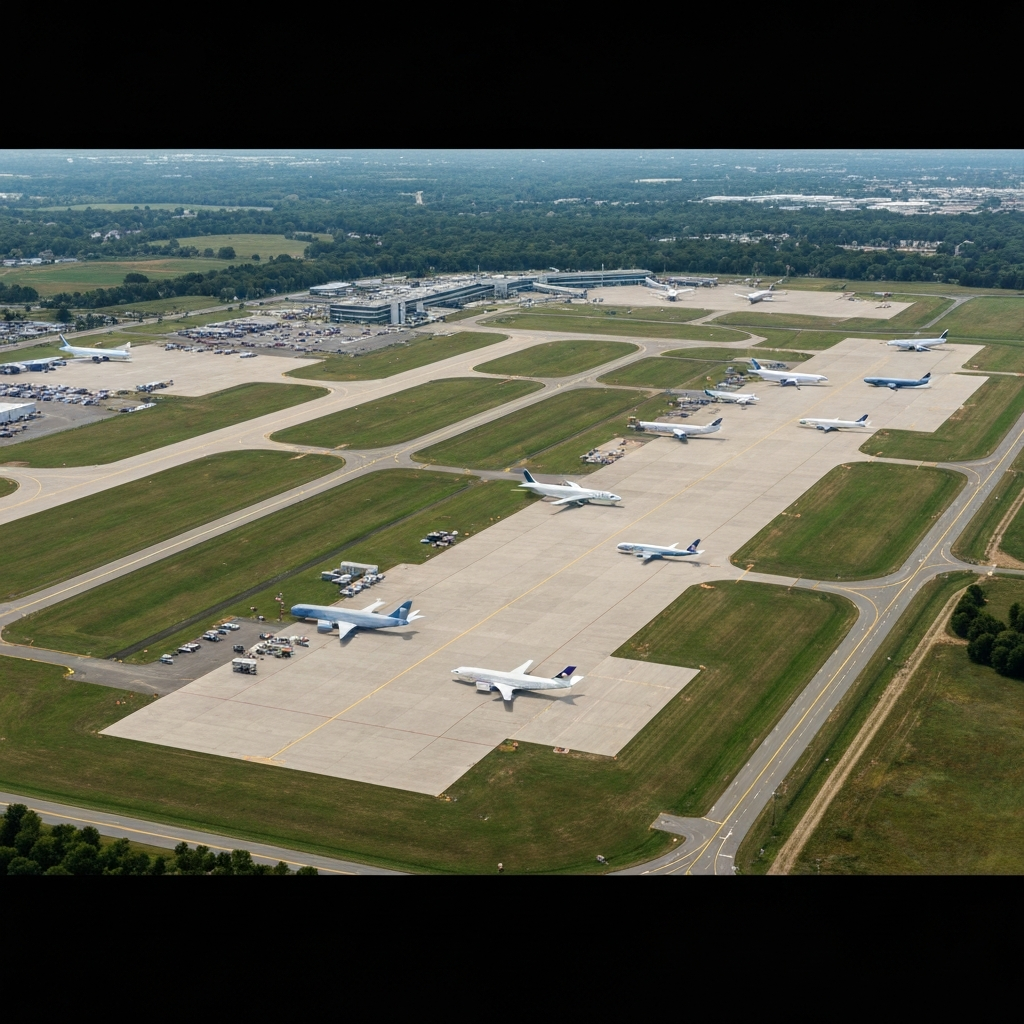 huber-airpark-civic-e70