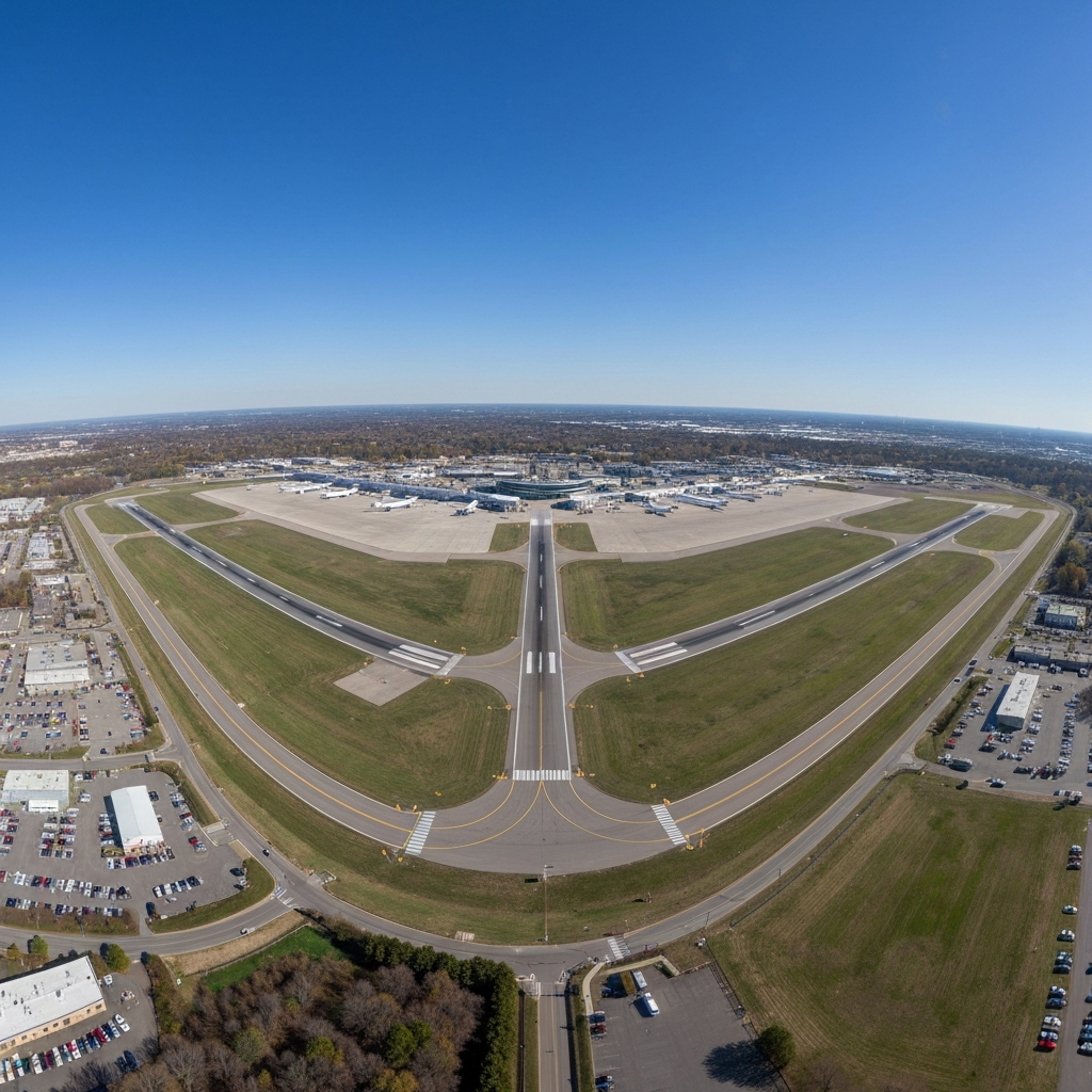 aeroparque-newbery-aep