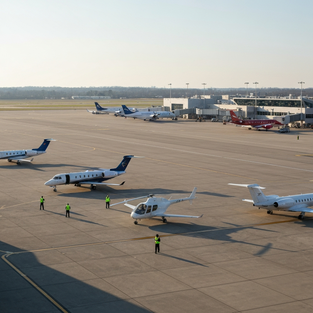 bauerfield-intl-vli
