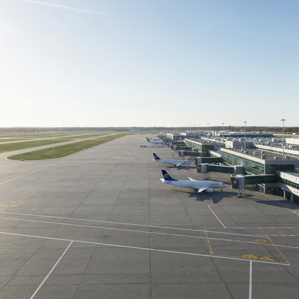 sacramento-intl-smf