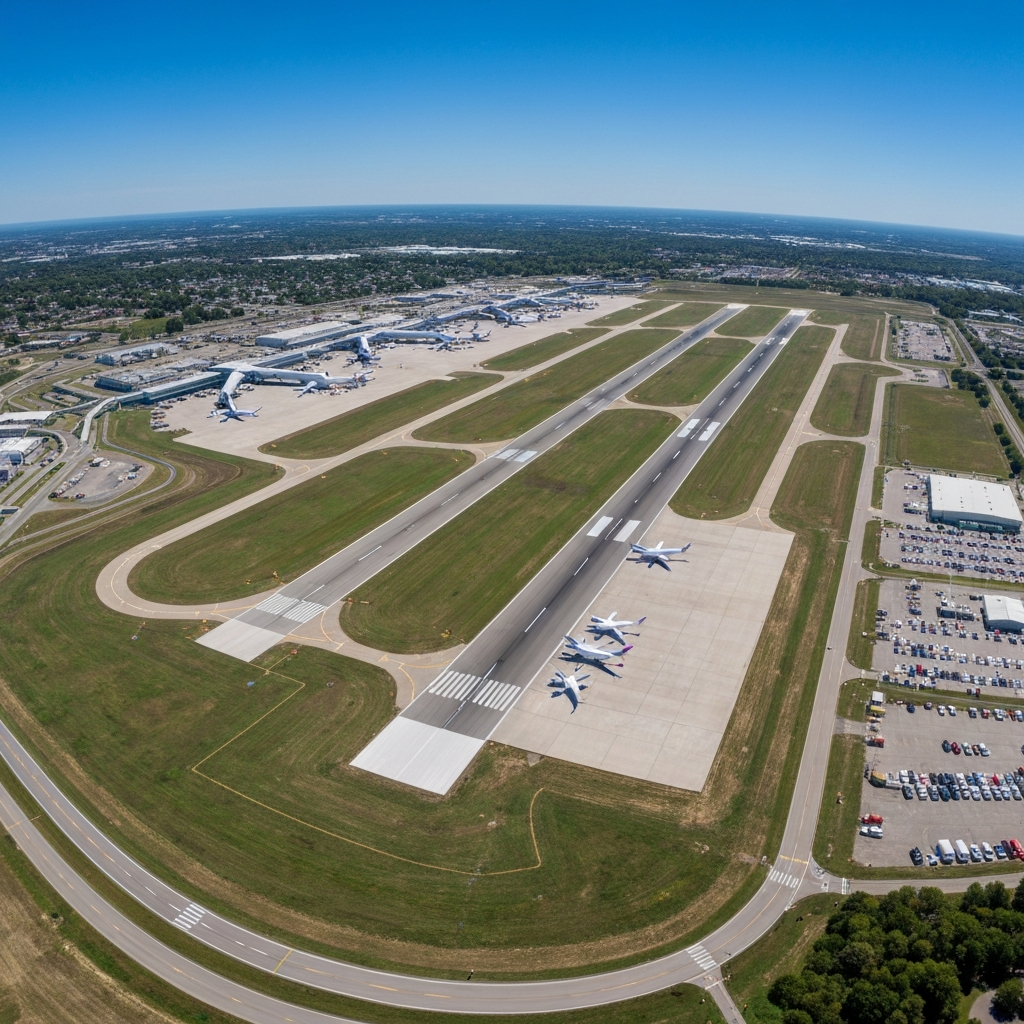 wilmington-airpark-iln