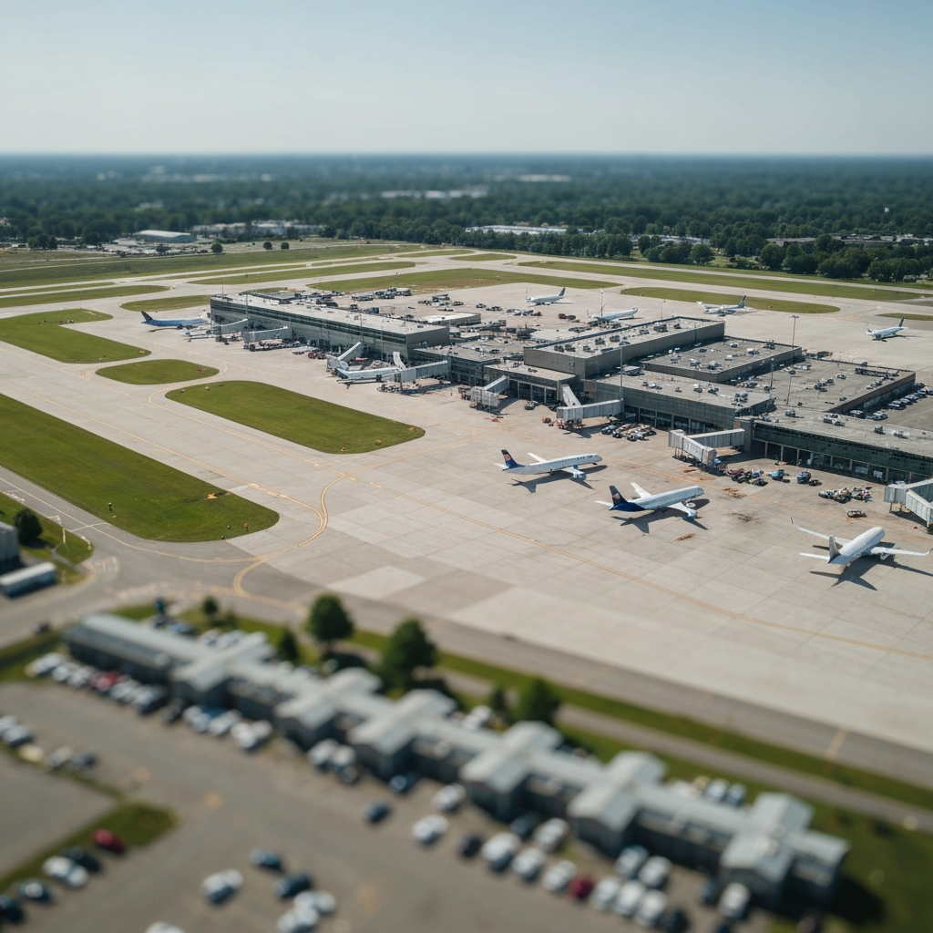 service