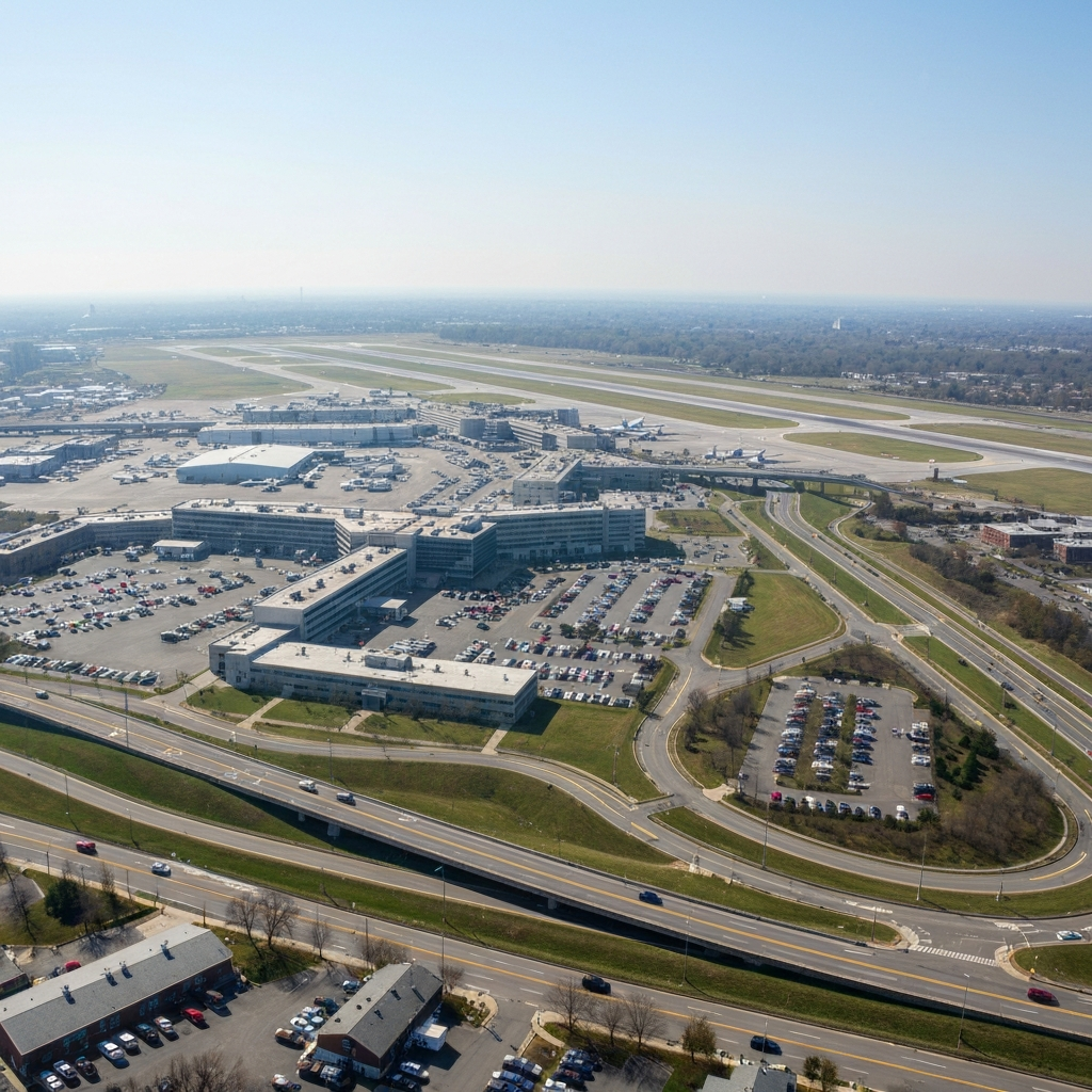 lester-pearson-intl-yyz