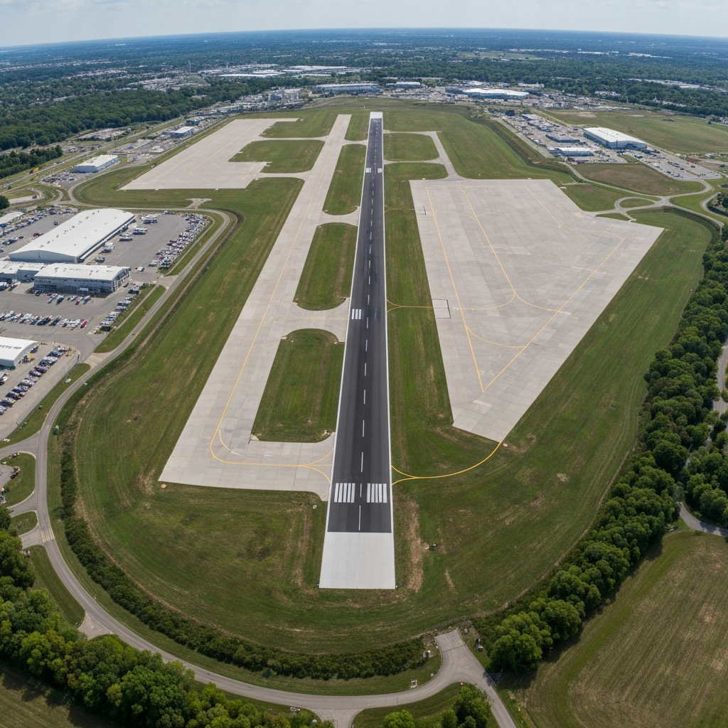 massey-ranch-airpark-x50