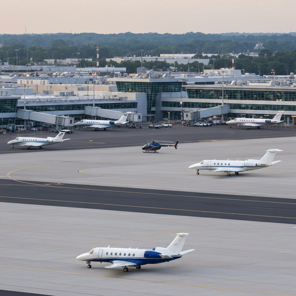 red-wing-regional-krgk