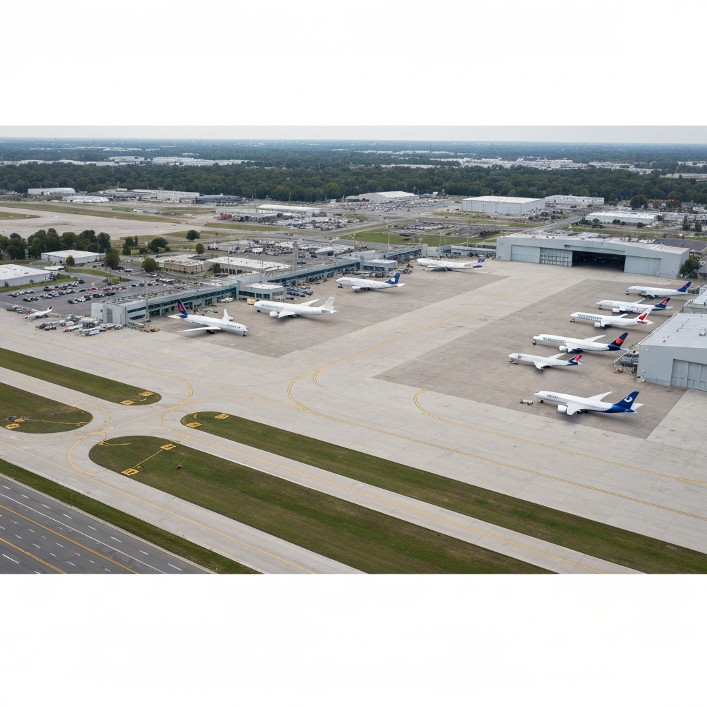 halifax-intl-yhz