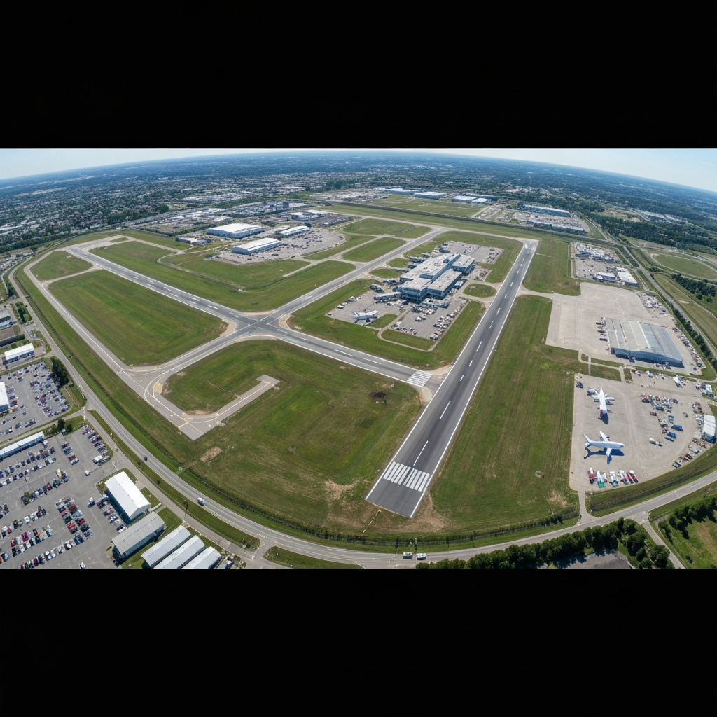 murfreesboro-muni-kmbt