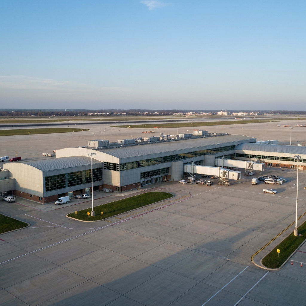 keystone-airpark-42j