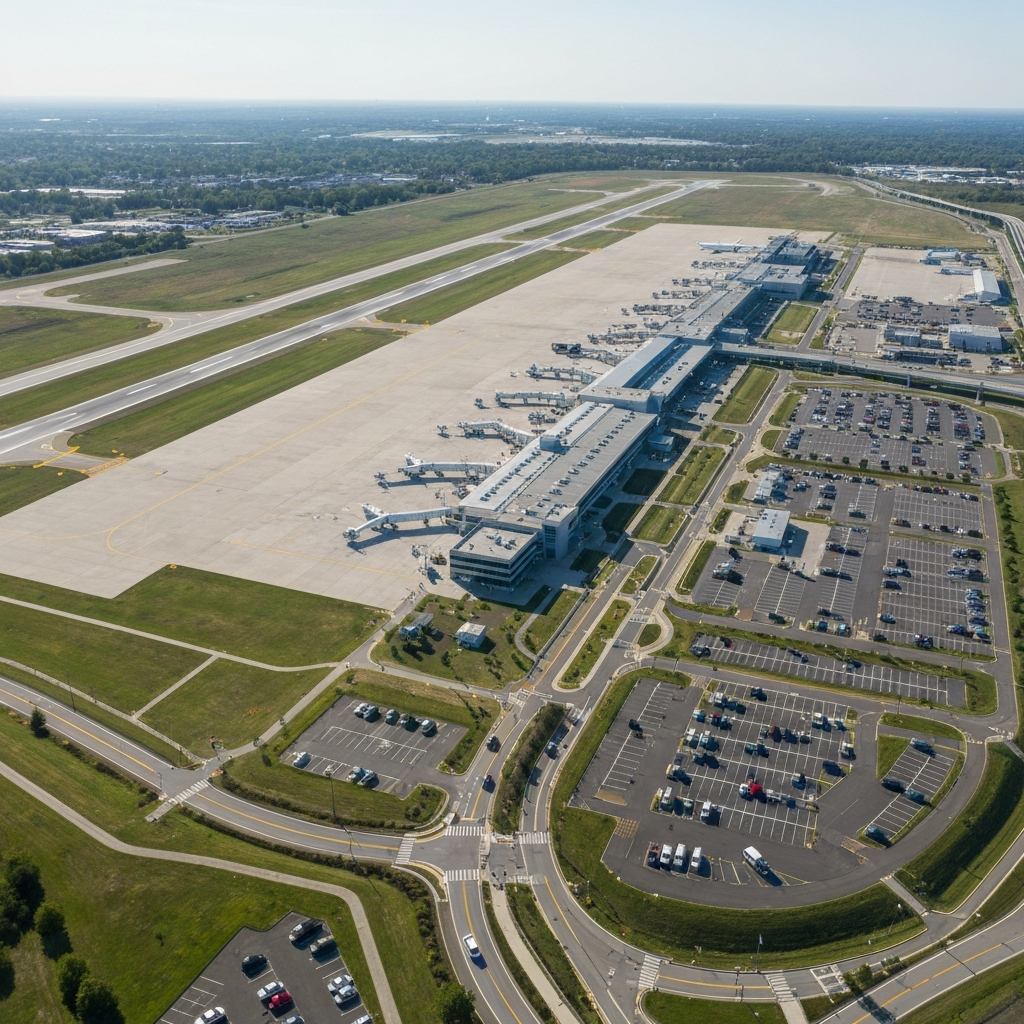 newark-liberty-intl-ewr