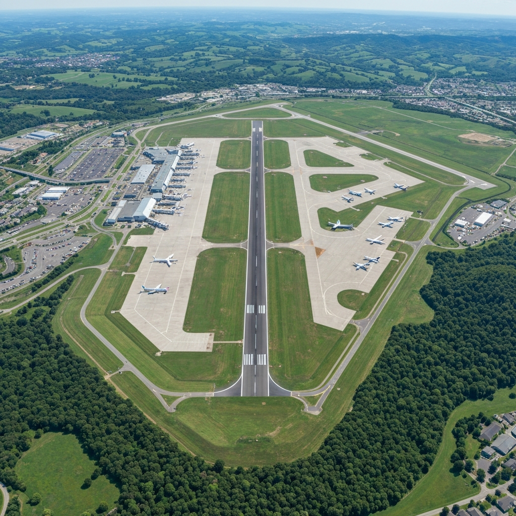 sofia-intl-sof
