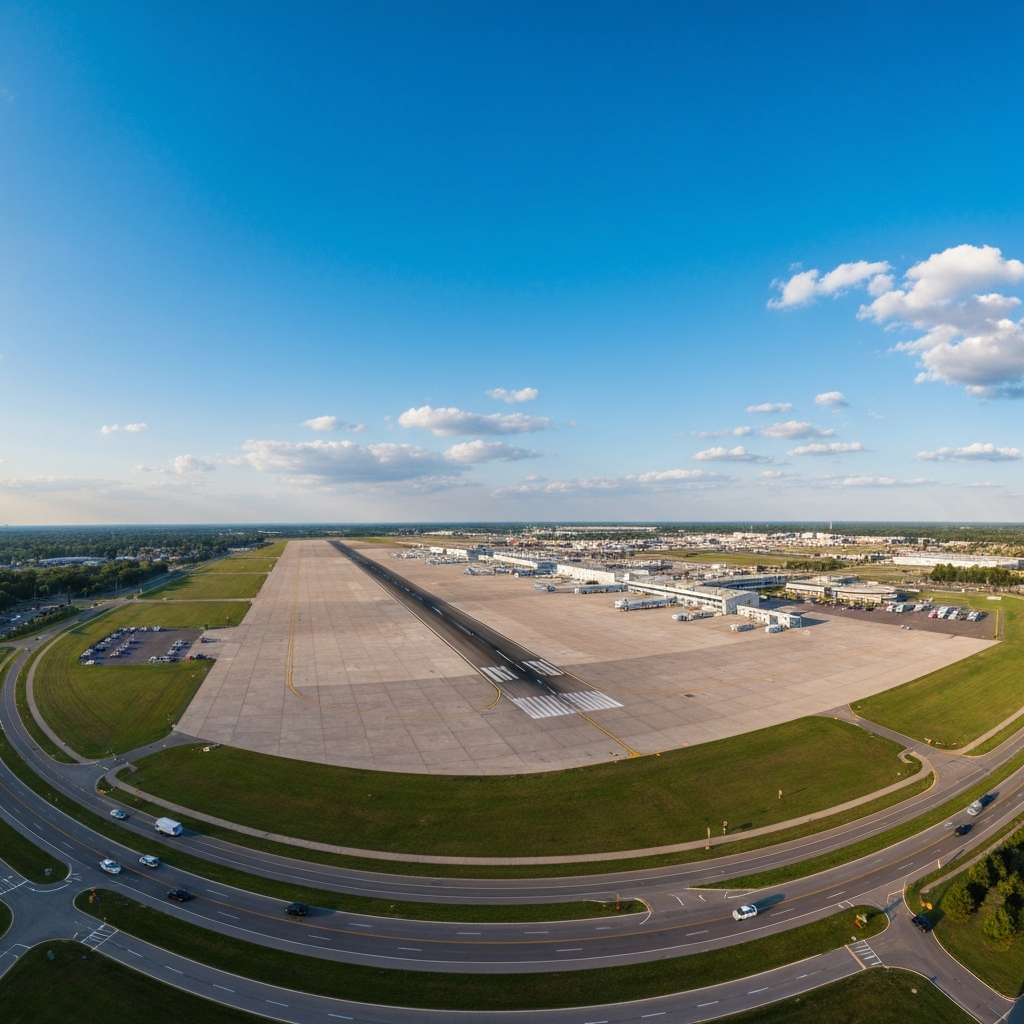 the-hague-rtm