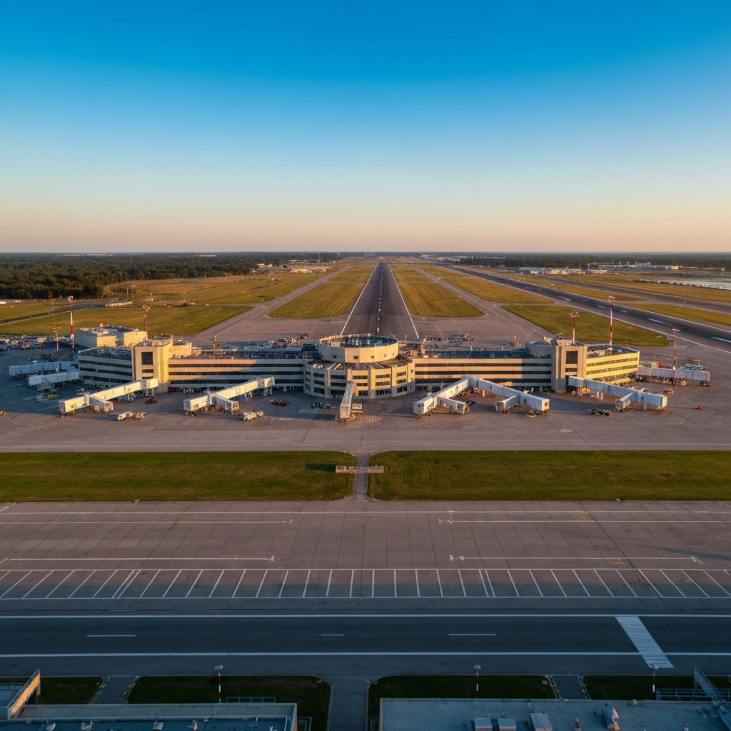 colonia-intl-cyr