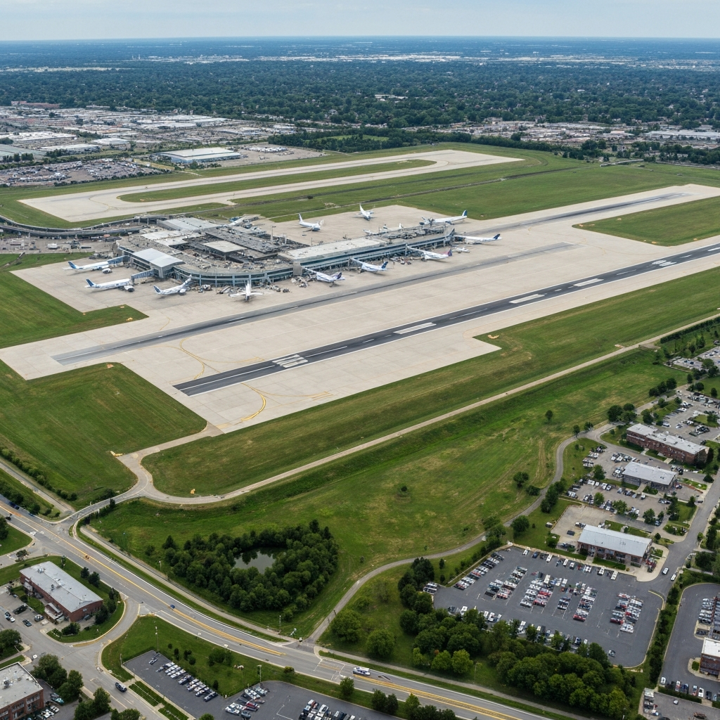 cape-canaveral-afs-kxmr