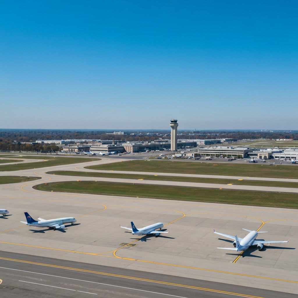w-memphis-municipal-awm