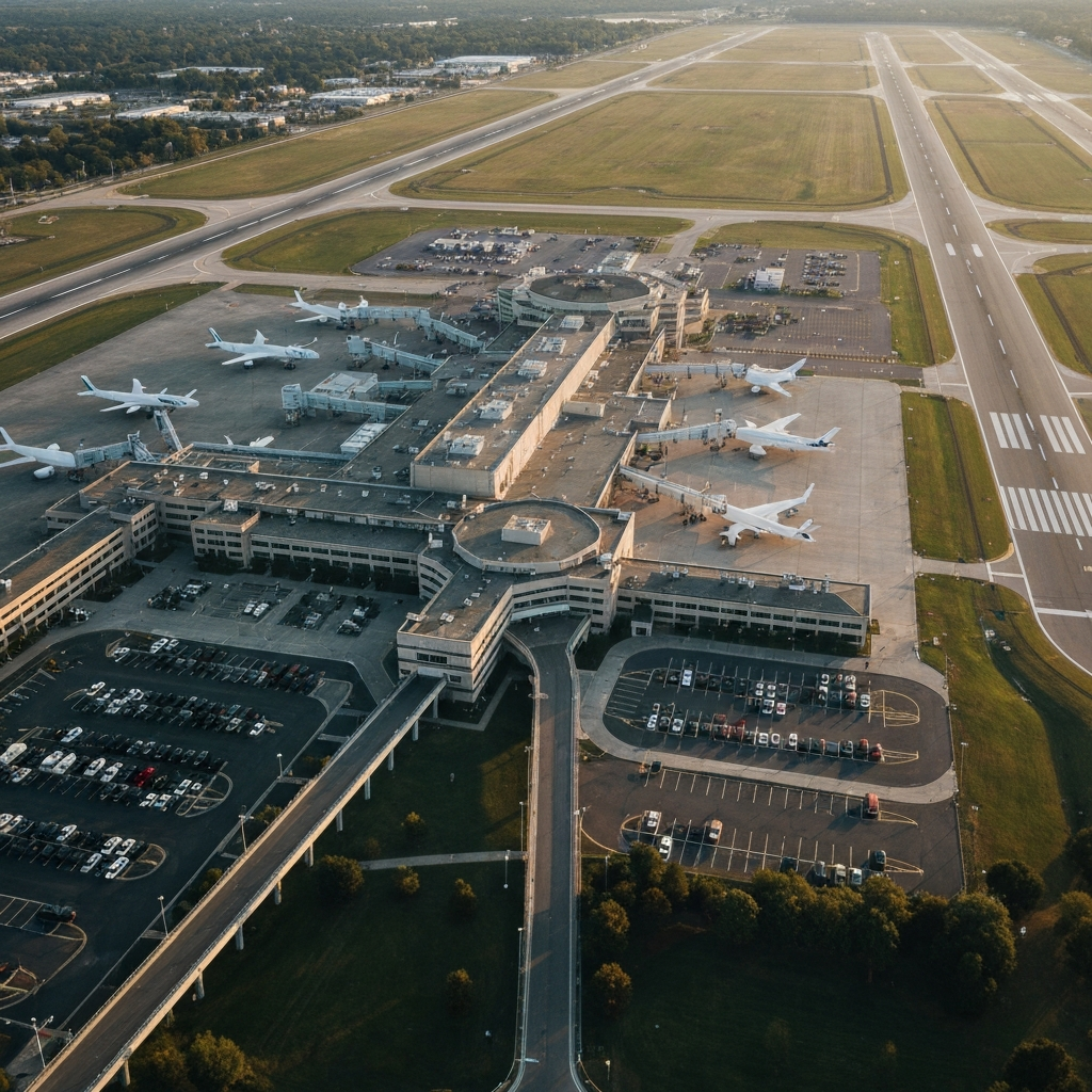 minneapolis-st-paul-msp