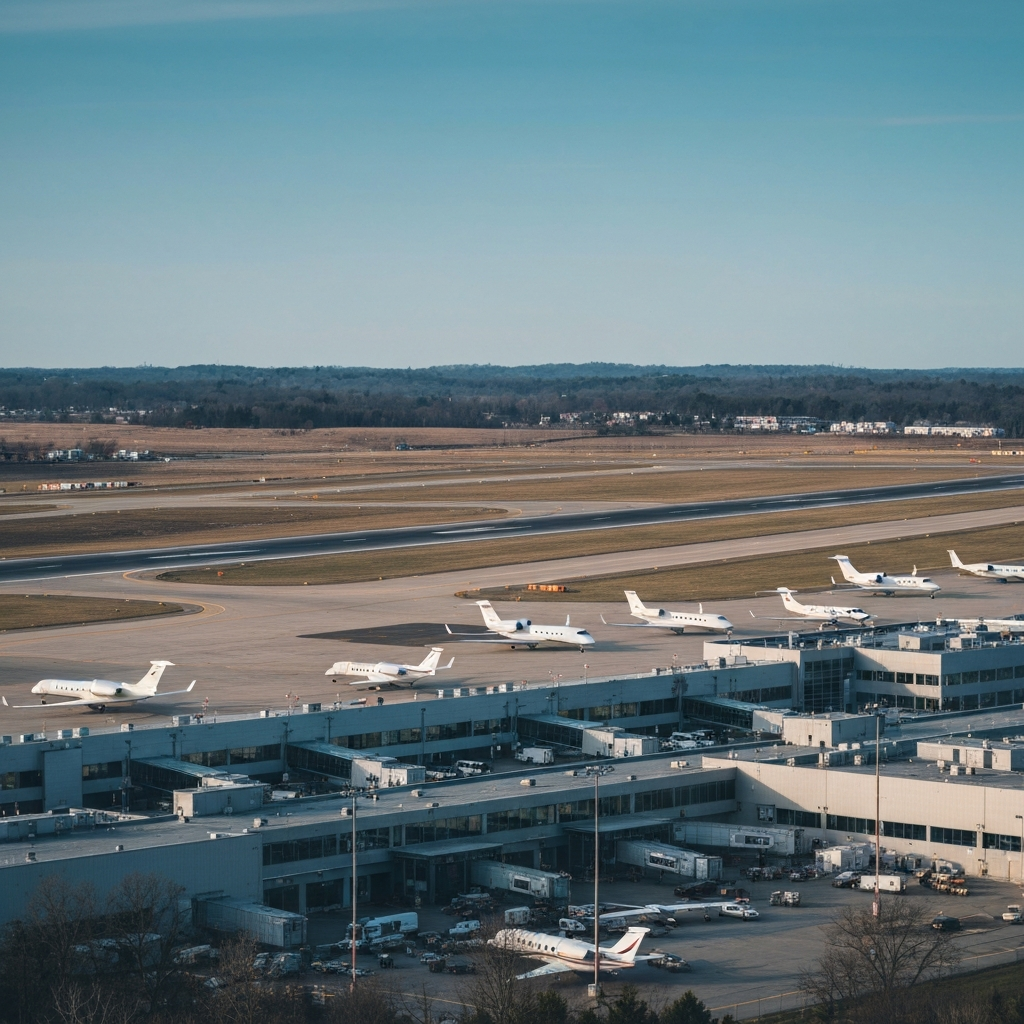 winnipeg-intl-ywg