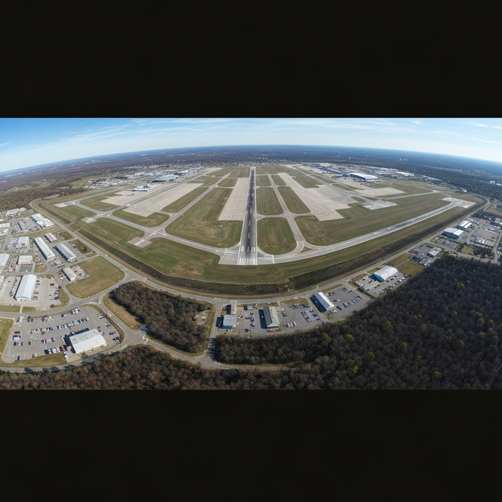 south-lafourche-kgao