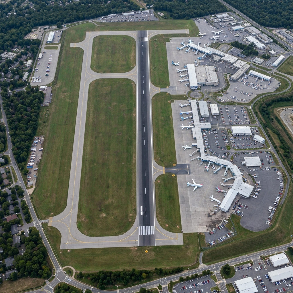 trenton-robbinsville-n87