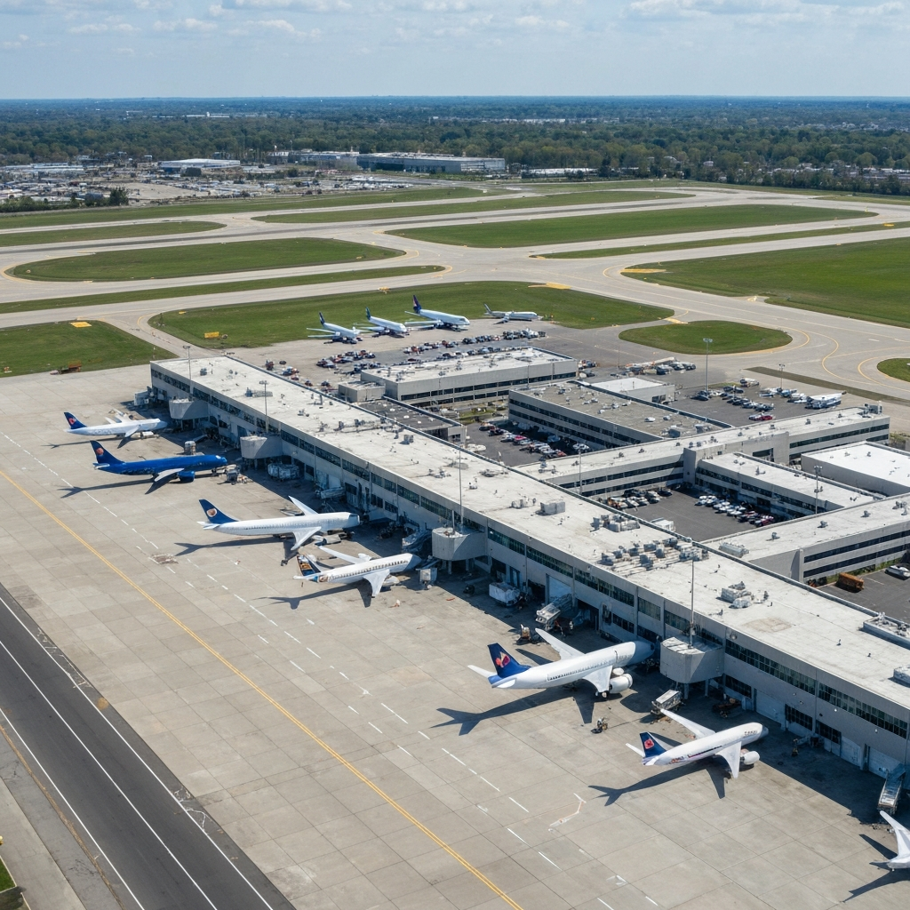 sheremetyevo-svo