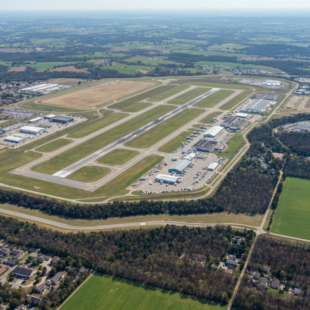 richmond-intl-ric