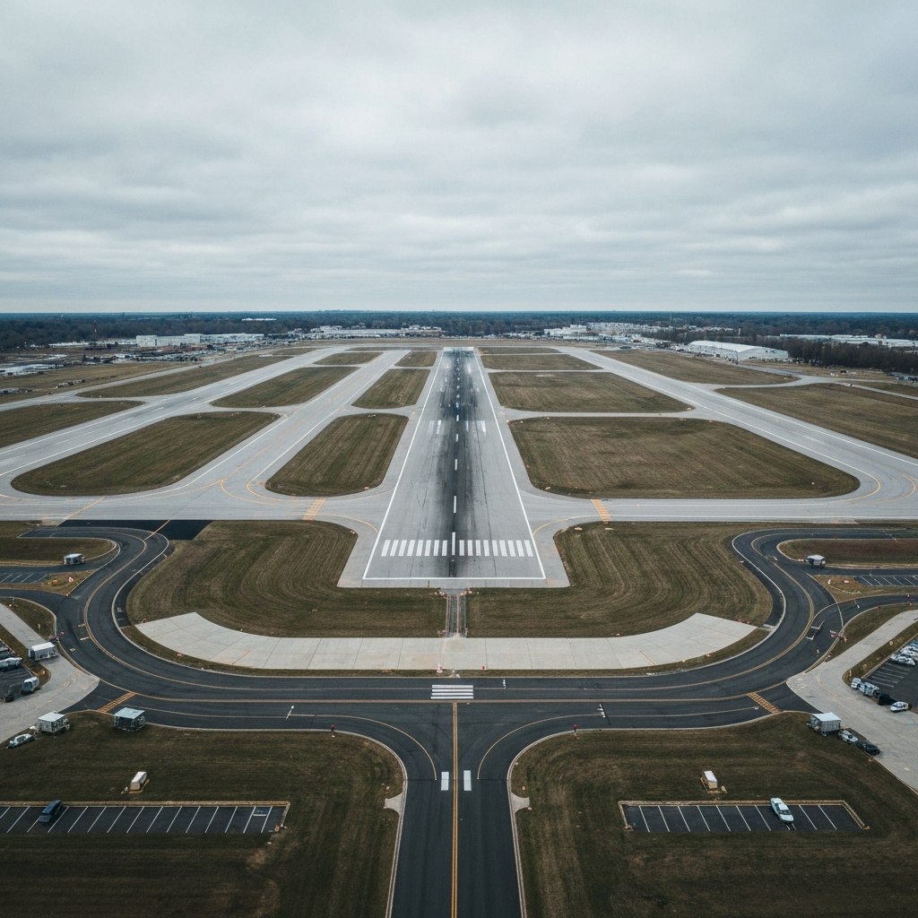 orlando-intl-mco