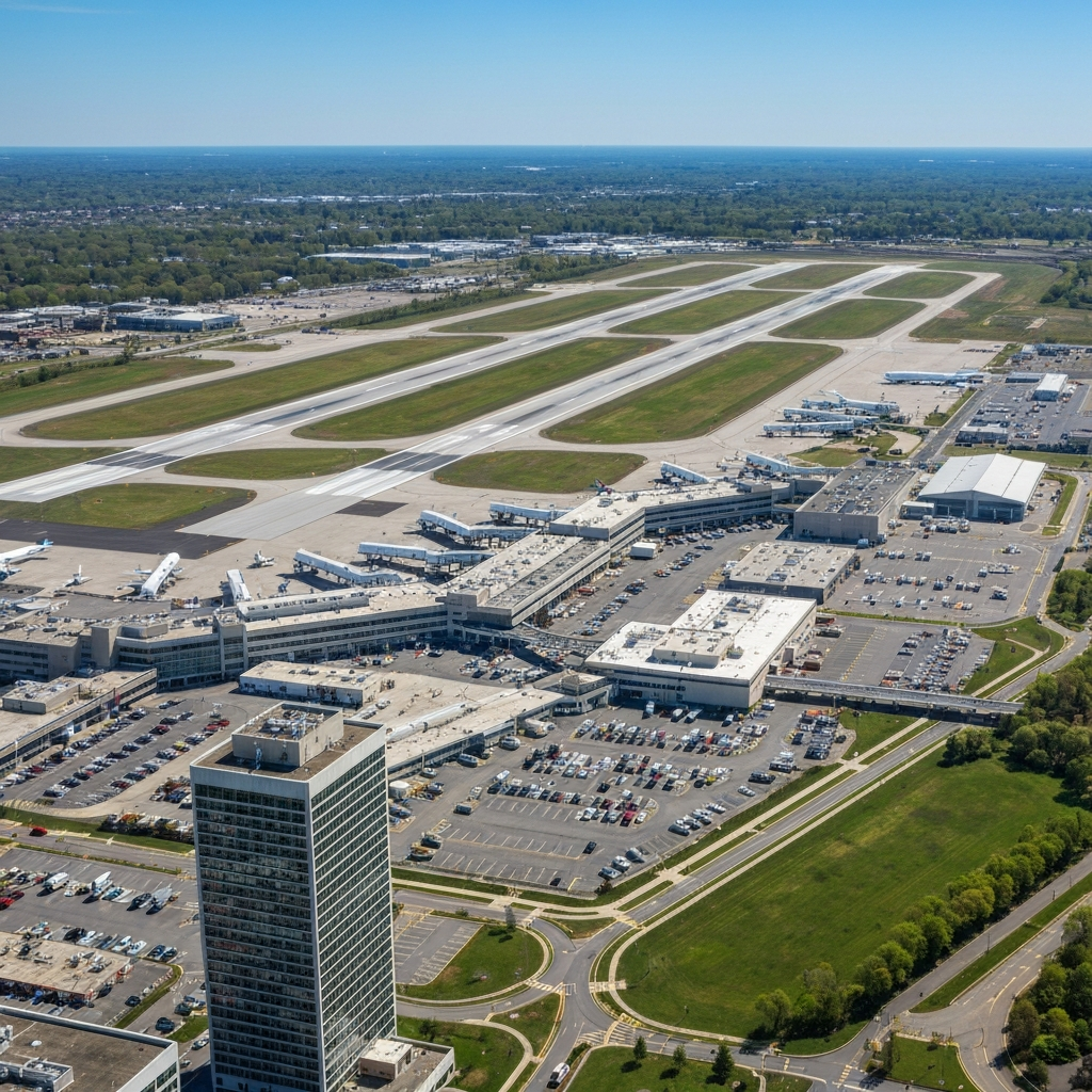 norfolk-intl-orf