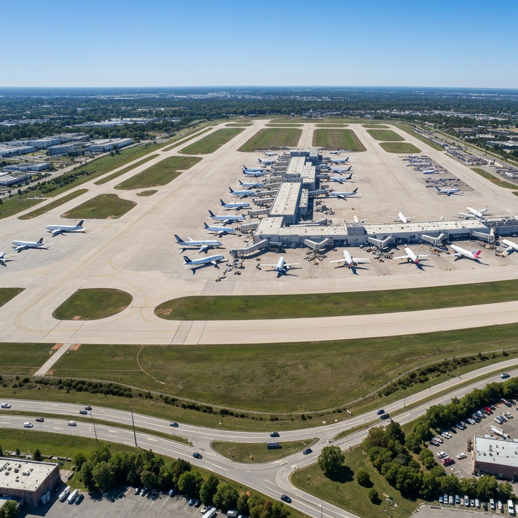 central-jersey-rgnl-jvi