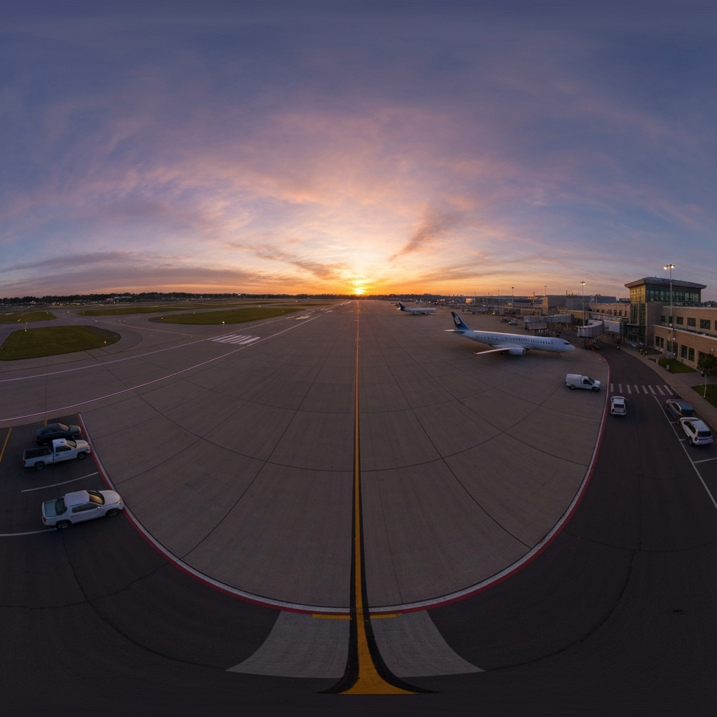 arlington-municipal-kgky
