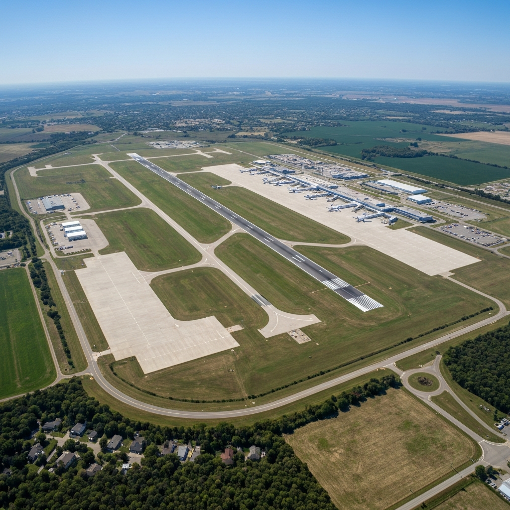 rand-qra