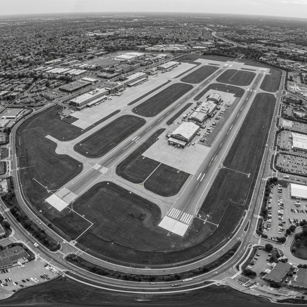 charles-de-gaulle-cdg