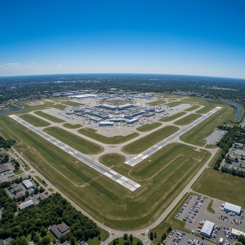 dallas-ft-worth-intl-dfw