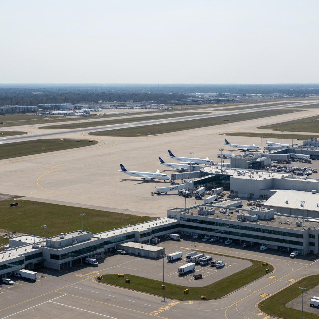 jacksonville-exec-crg