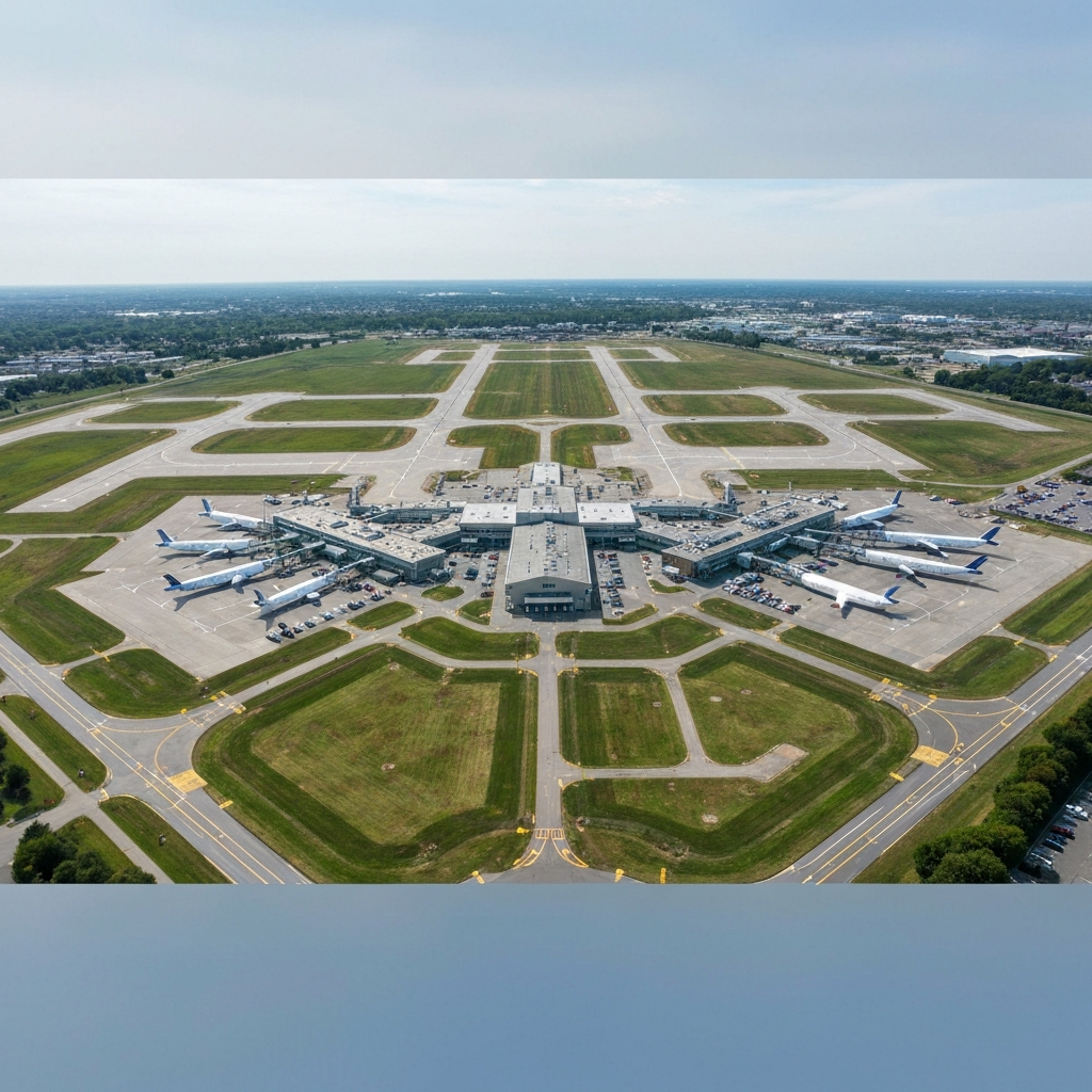 madison-municipal-mdn
