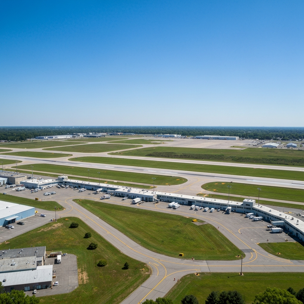 midwest-ntnl-air-ctr-kgph