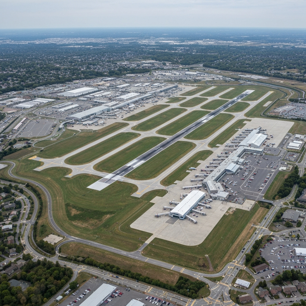 macdill-afb-mcf