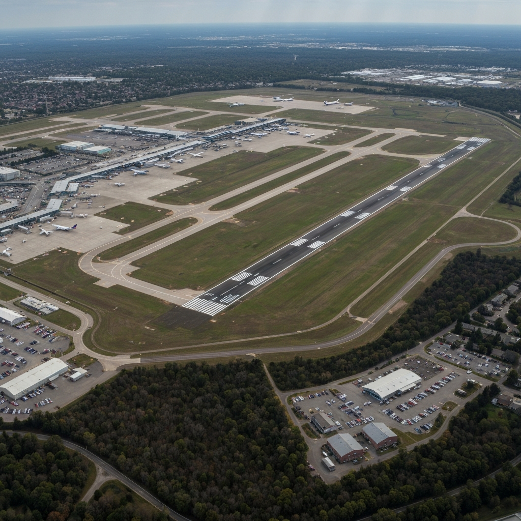 orlando-executive-orl