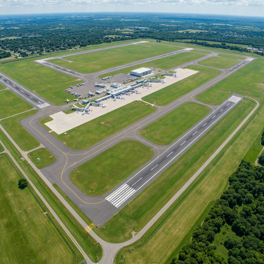 r-bradshaw-intl-skb