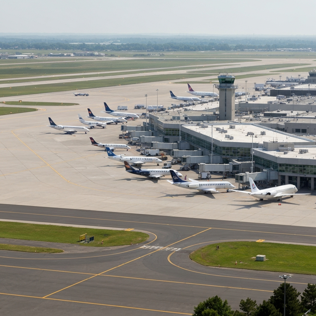 south-valley-rgnl-u42