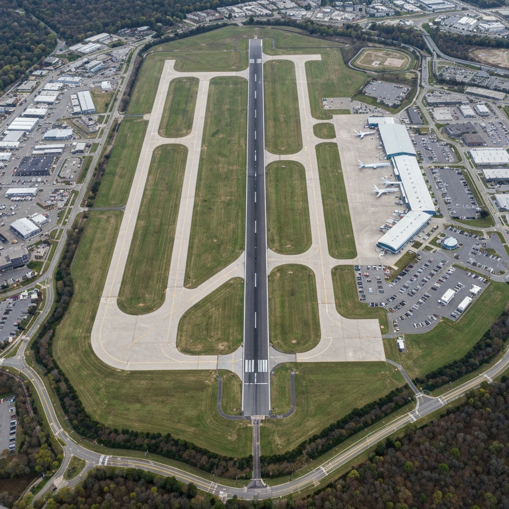 raf-benson-bex