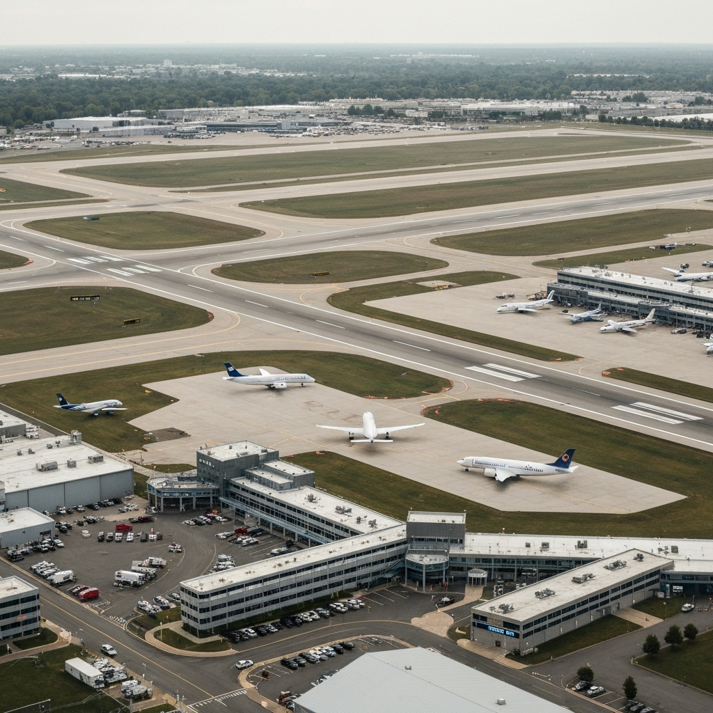 langley-afb-lfi