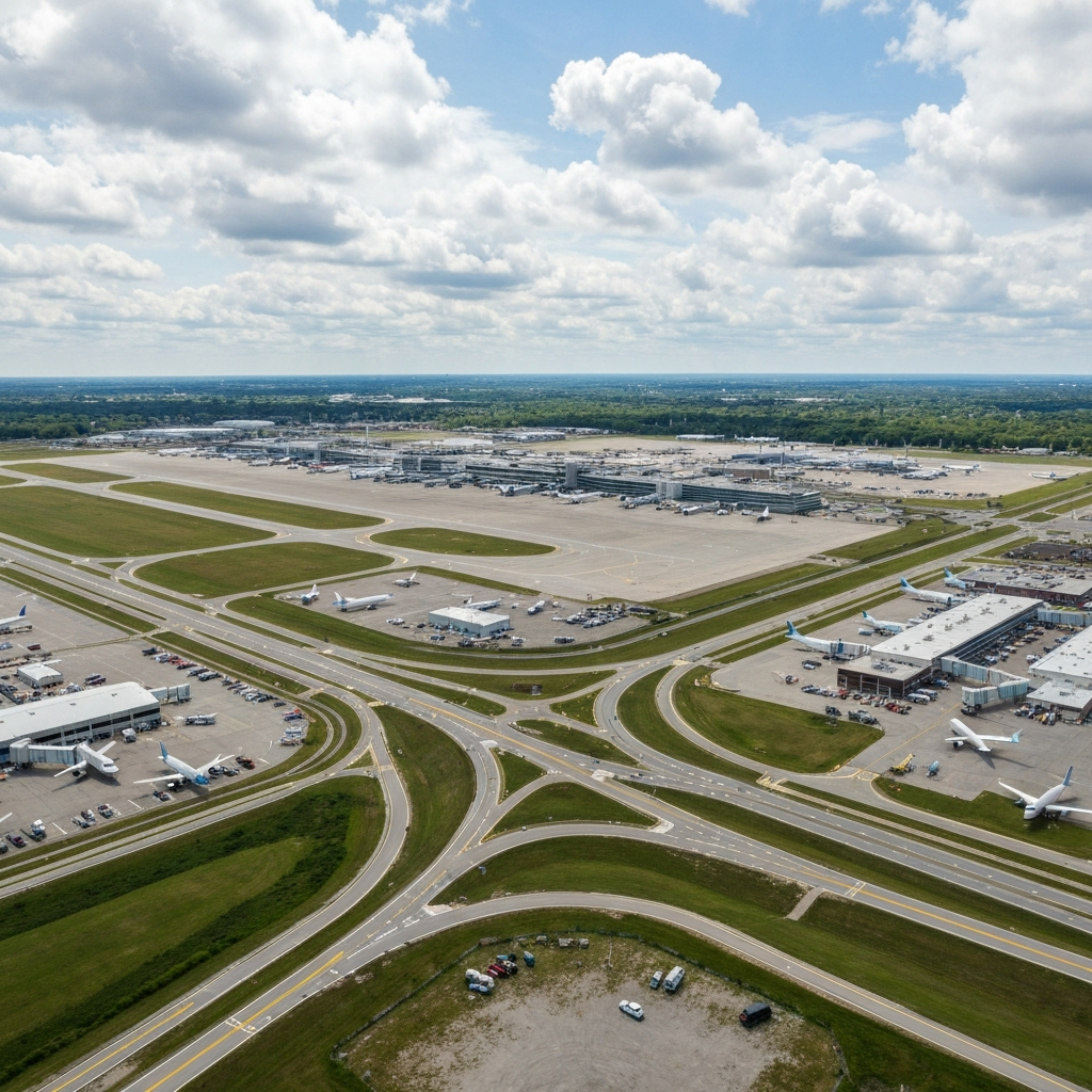 triangle-north-exec-lfn